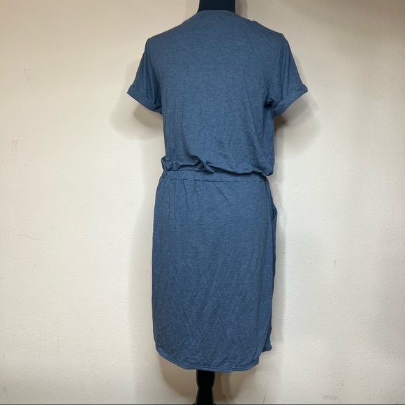 NWT 32 Degrees Cool Ladies' Soft Lux Dress - Picture 6 of 10